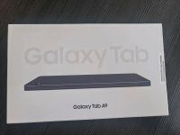 Galaxy Tab A9 64 GB Hessen - Bad Soden-Salmünster Vorschau