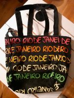 Tasche Rio de Janeiro Nordrhein-Westfalen - Swisttal Vorschau