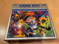 GAME BOY The Box Art Collection SILVER Version (Bitmap Books) Nordrhein-Westfalen - Wesseling Vorschau