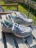 Nike Sneaker Niedersachsen - Syke Vorschau