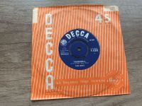 Tom Jones Thunderball 7" Single 1965 UK Pressung Baden-Württemberg - Hügelsheim Vorschau