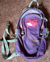 Mc Neill Kinder Rucksack Baden-Württemberg - Künzelsau Vorschau