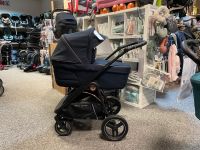 NEU - Peg Perego VELOCE TC 2024 Kombi-Kinderwagen - NEU - FIRLEFANZ Berlin - Hohenschönhausen Vorschau