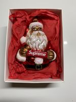 Supreme Santa Ornament Baden-Württemberg - Ettenheim Vorschau