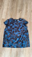 Top Orig. MAX MARA Tunika T- Shirt Sommer Oberteil chic Bluse Baden-Württemberg - Bad Krozingen Vorschau