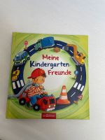 Freundebuch - Meine Kindergarten Freunde Nordrhein-Westfalen - Salzkotten Vorschau