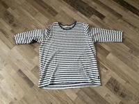 Cecil Shirt Gr XXL Niedersachsen - Schortens Vorschau