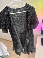 Wickel Kleid Thüringen - Gotha Vorschau
