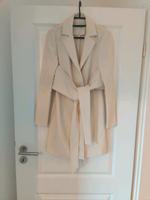 Blazer Mantel Hessen - Neuental Vorschau