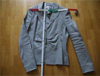 Laurel, Hosenanzug, Blazer, Hose, Leinen Gr. 38 / M, neuwertig München - Berg-am-Laim Vorschau