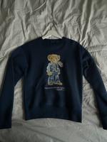 Ralph Lauren Polo Bear Schleswig-Holstein - Flensburg Vorschau