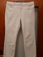 Neue Damen Jeanshose von Yessica Gr44 Duisburg - Walsum Vorschau