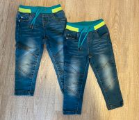 Jako-O Bequem Jeans 86 Nordrhein-Westfalen - Engelskirchen Vorschau