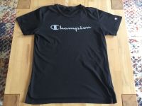 Champion T-Shirt Gr 162/168 Rheinland-Pfalz - Wittlich Vorschau