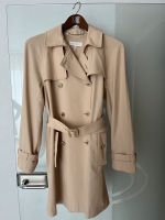 ESCADA Trenchcoat 38 Nordrhein-Westfalen - Beckum Vorschau