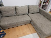 Ecksofa für Wohnzimmer oder Schlafzimmer Kr. München - Kirchheim bei München Vorschau