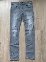 Jeans von FSBN Dortmund - Lichtendorf Vorschau