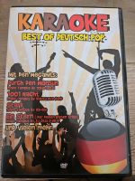 Karaoke DVDs Rheinland-Pfalz - Faid Vorschau