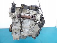 MOTOR FORD FIESTA B-MAX 1.6 TDCI UGJA UGJB UGJC Hessen - Körle Vorschau