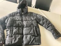 Winterjacke Tommy Hilfiger Baden-Württemberg - Tübingen Vorschau