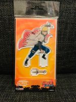 Naruto Minato Acrylaufsteller Abystyle Anime Manga Figur Bayern - Schwabach Vorschau