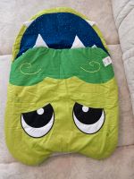 All kids united Kinder Schlafsack Neu München - Ramersdorf-Perlach Vorschau