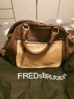 Fredsbruder Tasche Nordrhein-Westfalen - Krefeld Vorschau