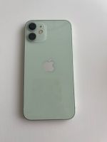 iPhone 12 mini Brandenburg - Falkensee Vorschau
