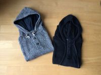 H & M 2 x Kapuzenpulli Hoodie Gr. 170/176 zus. € 7,00 Baden-Württemberg - Schwäbisch Hall Vorschau