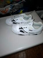 Fila schuhe 38 Dresden - Neustadt Vorschau