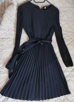 Kleider elegant sexy Retro Stil Legging Rock Bleistiftrock Berlin - Spandau Vorschau