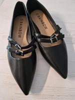 Damenschuhe Berlin - Reinickendorf Vorschau