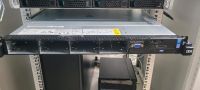 IBM/Lenovo Server x3350 M4 | Intel Xeon | ECC RAM | Homelabserver Niedersachsen - Ahlerstedt Vorschau