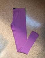 Leggings Tally Weijl Neu Bayern - Hebertsfelden Vorschau