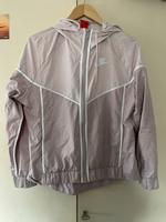 Nike Windbreaker Bayern - Oberaurach Vorschau