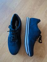 Tom Tailor Schuhe Hessen - Wetzlar Vorschau