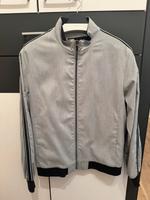 Zara Jacke M Rostock - Gehlsdorf Vorschau