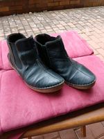 Stiefeletten schwarz Bayern - Burgkunstadt Vorschau