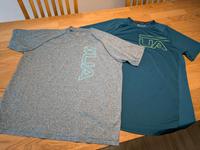 Funktionsshirt Under Armour Gr. L Bayern - Schwabach Vorschau