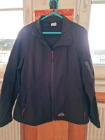 McKinley ~ Damenjacke ~ Softshell ~ Gr. 46 ~ schwarz Bremen - Osterholz Vorschau