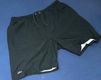 Lacoste Sport Shorts Frankfurt am Main - Praunheim Vorschau