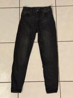 Dunkle Graue Hose - Stradivarius Hessen - Eltville Vorschau