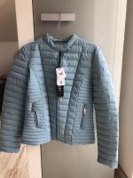 Guess  Damen oder Mädels Steppjacke . Ganz neu.Gr -S Baden-Württemberg - Oberndorf am Neckar Vorschau