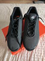 Nike dn 47,5 Hessen - Bickenbach Vorschau