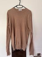 Herren Pullover hellbraun Gr. S Scotch and Soda Niedersachsen - Lingen (Ems) Vorschau