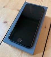 iPhone 8 256GB Space Gray inkl. OVP Hannover - Mitte Vorschau