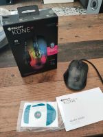 Roccat Kone XP RGB Maus Bayern - Erding Vorschau