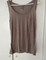 G-Star RAW Set Bayern - Marktheidenfeld Vorschau