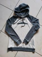 Roxy Kapuzensweatshirt, inkl. Versand Saarland - Tholey Vorschau