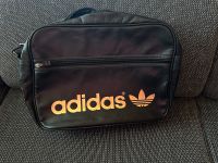 ADIDAS Tasche Baden-Württemberg - Backnang Vorschau